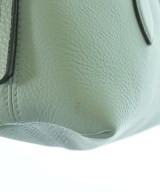 GIANNI CHIARINI（ジャンニキャリーニ）ハンドバッグ 青 サイズ:- レディース/2200600229162