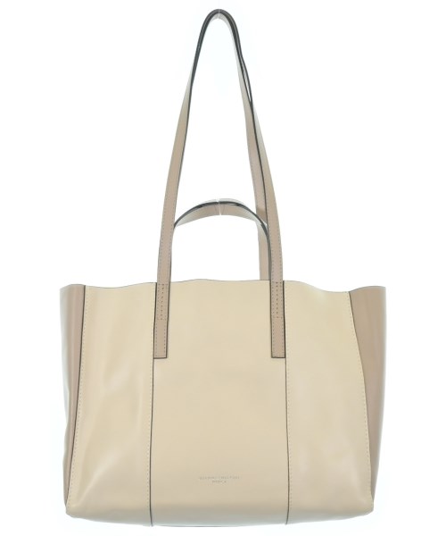 ジャンニキャリーニ(GIANNI CHIARINI)のGIANNI CHIARINI トートバッグ