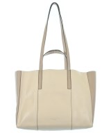 GIANNI CHIARINI トートバッグ