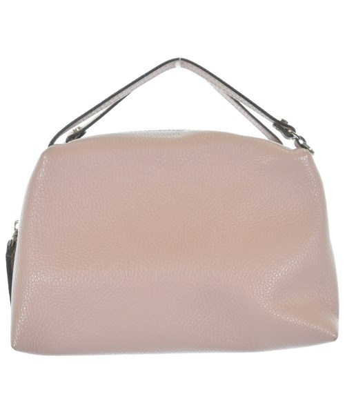 ジャンニキャリーニ(GIANNI CHIARINI)のGIANNI CHIARINI ハンドバッグ