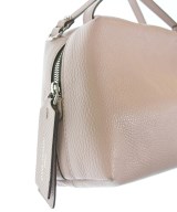 GIANNI CHIARINI（ジャンニキャリーニ）ハンドバッグ ピンク サイズ:- レディース/2200601725113