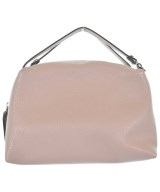GIANNI CHIARINI ハンドバッグ