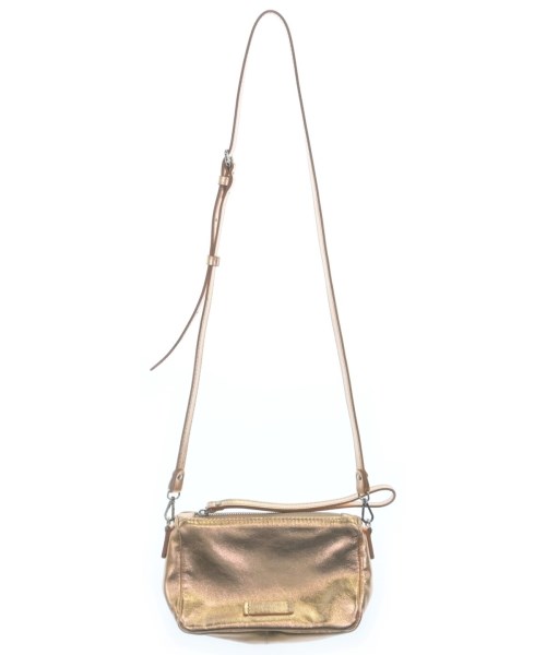 ジャンニキャリーニ(GIANNI CHIARINI)のGIANNI CHIARINI ショルダーバッグ