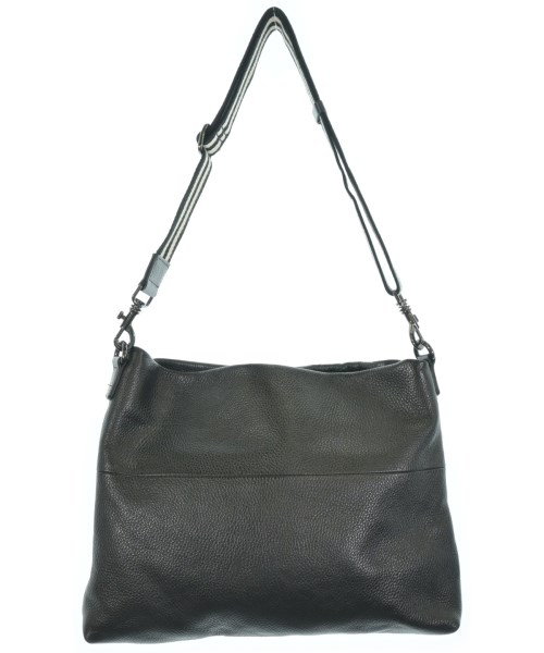 ジャンニキャリーニ(GIANNI CHIARINI)のGIANNI CHIARINI ショルダーバッグ