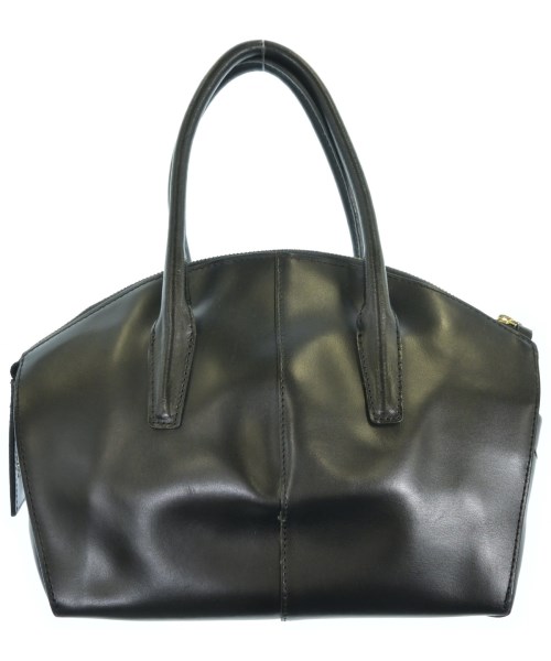 GIANNI CHIARINI（ジャンニキャリーニ）ショルダーバッグ 黒 サイズ:- レディース/2200606337021