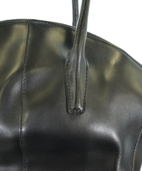 GIANNI CHIARINI（ジャンニキャリーニ）ショルダーバッグ 黒 サイズ:- レディース/2200606337021