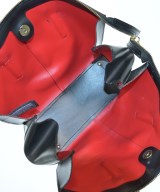 GIANNI CHIARINI（ジャンニキャリーニ）ショルダーバッグ 黒 サイズ:- レディース/2200606337021