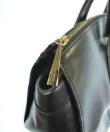 GIANNI CHIARINI（ジャンニキャリーニ）ショルダーバッグ 黒 サイズ:- レディース/2200606337021