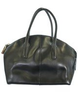 GIANNI CHIARINI ショルダーバッグ