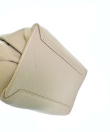GIANNI CHIARINI（ジャンニキャリーニ）ハンドバッグ ベージュ サイズ:- レディース/2200608453118