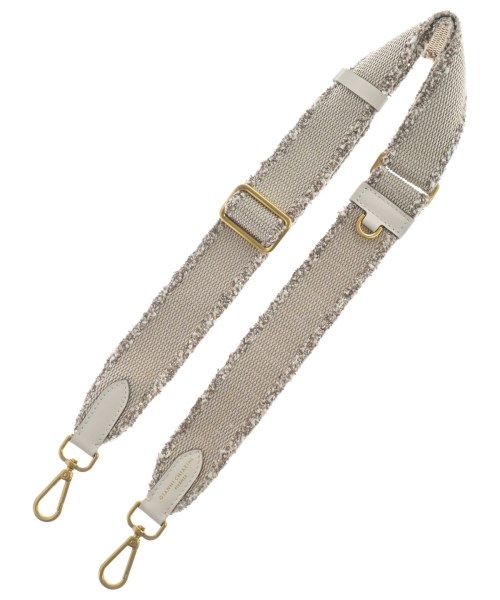 ジャンニキャリーニ(GIANNI CHIARINI)のGIANNI CHIARINI 小物類（その他）