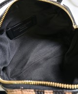 GIANNI CHIARINI（ジャンニキャリーニ）ショルダーバッグ ベージュ サイズ:- レディース/2200608625102