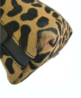 GIANNI CHIARINI（ジャンニキャリーニ）ショルダーバッグ ベージュ サイズ:- レディース/2200608625102