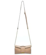 GIANNI CHIARINI バッグ（その他）