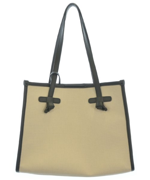 ジャンニキャリーニ(GIANNI CHIARINI)のGIANNI CHIARINI トートバッグ