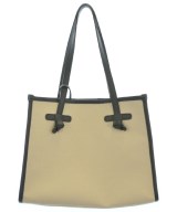GIANNI CHIARINI トートバッグ