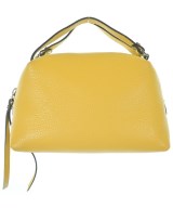 GIANNI CHIARINI ショルダーバッグ