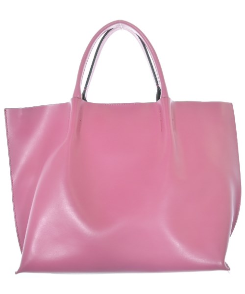 ジャンニキャリーニ(GIANNI CHIARINI)のGIANNI CHIARINI ハンドバッグ