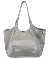 GIANNI CHIARINI トートバッグ