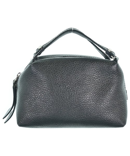 ジャンニキャリーニ(GIANNI CHIARINI)のGIANNI CHIARINI ショルダーバッグ