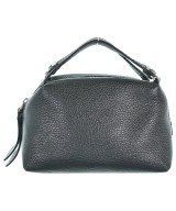 GIANNI CHIARINI ショルダーバッグ