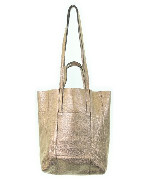 ジャンニキャリーニ(GIANNI CHIARINI)のGIANNI CHIARINI トートバッグ