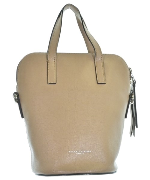 ジャンニキャリーニ(GIANNI CHIARINI)のGIANNI CHIARINI ショルダーバッグ