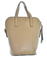 GIANNI CHIARINI ショルダーバッグ