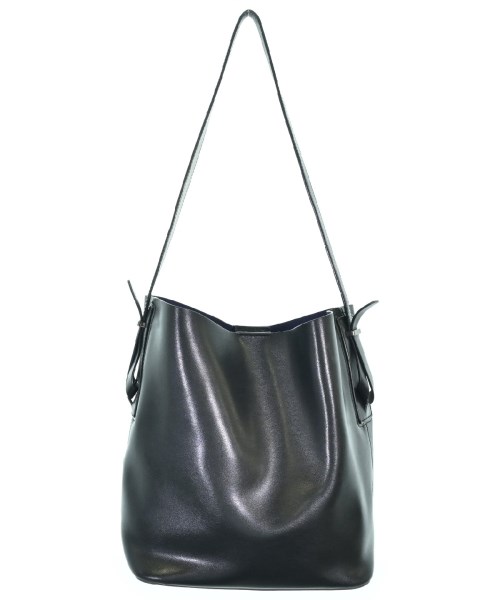 ジャンニキャリーニ(GIANNI CHIARINI)のGIANNI CHIARINI ショルダーバッグ
