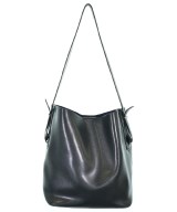 GIANNI CHIARINI ショルダーバッグ