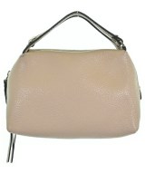 GIANNI CHIARINI ショルダーバッグ