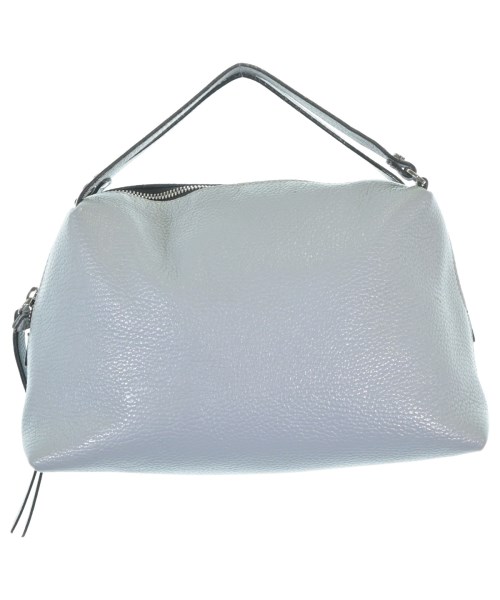 GIANNI CHIARINI（ジャンニキャリーニ）その他 青 サイズ:- レディース/2200673125026