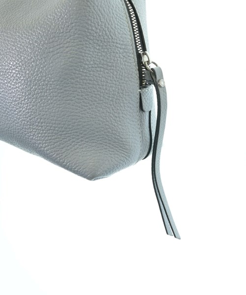 GIANNI CHIARINI（ジャンニキャリーニ）その他 青 サイズ:- レディース/2200673125026