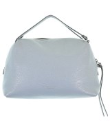 GIANNI CHIARINI（ジャンニキャリーニ）その他 青 サイズ:- レディース/2200673125026