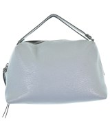 GIANNI CHIARINI（ジャンニキャリーニ）その他 青 サイズ:- レディース/2200673125026