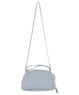 GIANNI CHIARINI（ジャンニキャリーニ）その他 青 サイズ:- レディース/2200673125026