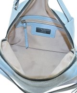 GIANNI CHIARINI（ジャンニキャリーニ）その他 青 サイズ:- レディース/2200673125026