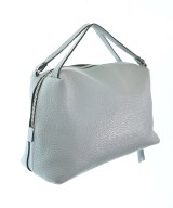 GIANNI CHIARINI（ジャンニキャリーニ）その他 青 サイズ:- レディース/2200673125026