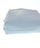 GIANNI CHIARINI（ジャンニキャリーニ）その他 青 サイズ:- レディース/2200673125026