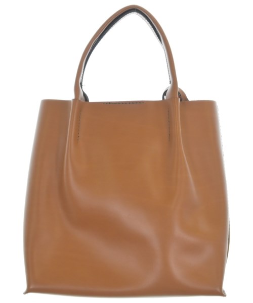 GIANNI CHIARINI（ジャンニキャリーニ）その他 茶 サイズ:- レディース/2200670935055