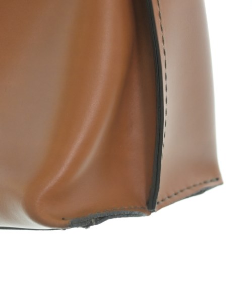 GIANNI CHIARINI（ジャンニキャリーニ）その他 茶 サイズ:- レディース/2200670935055