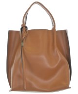 GIANNI CHIARINI（ジャンニキャリーニ）その他 茶 サイズ:- レディース/2200670935055