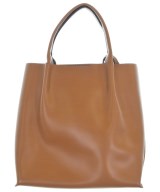 GIANNI CHIARINI（ジャンニキャリーニ）その他 茶 サイズ:- レディース/2200670935055