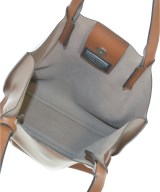 GIANNI CHIARINI（ジャンニキャリーニ）その他 茶 サイズ:- レディース/2200670935055