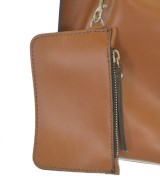 GIANNI CHIARINI（ジャンニキャリーニ）その他 茶 サイズ:- レディース/2200670935055