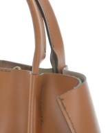 GIANNI CHIARINI（ジャンニキャリーニ）その他 茶 サイズ:- レディース/2200670935055