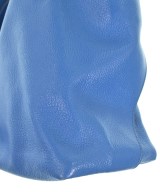 GIANNI CHIARINI（ジャンニキャリーニ）トートバッグ 青 サイズ:- レディース/2200675045070
