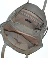 GIANNI CHIARINI（ジャンニキャリーニ）ハンドバッグ 茶 サイズ:- レディース/2200669296136