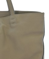GIANNI CHIARINI（ジャンニキャリーニ）ハンドバッグ 茶 サイズ:- レディース/2200669296136