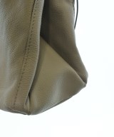 GIANNI CHIARINI（ジャンニキャリーニ）ハンドバッグ 茶 サイズ:- レディース/2200669296136